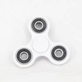 Trending Innovative Spielzeug Anti Stress Hand Spinner, Zappeln Spinner